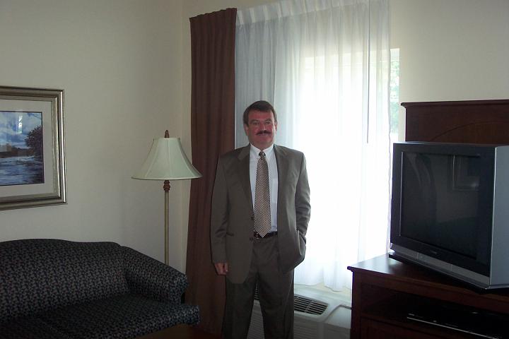wedding 088.jpg